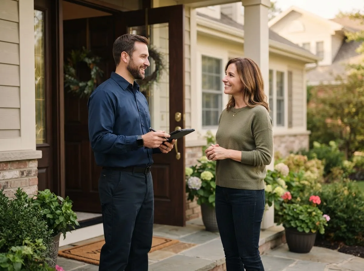Water damage restoration FAQs for Lenox, AL